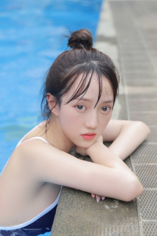 女生宿舍1
